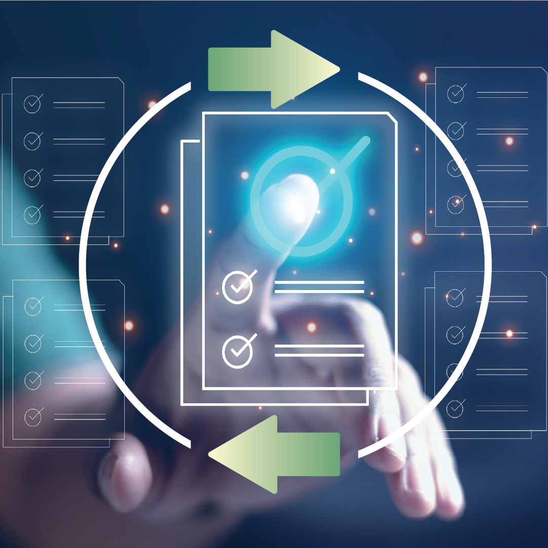 Back office Support-02