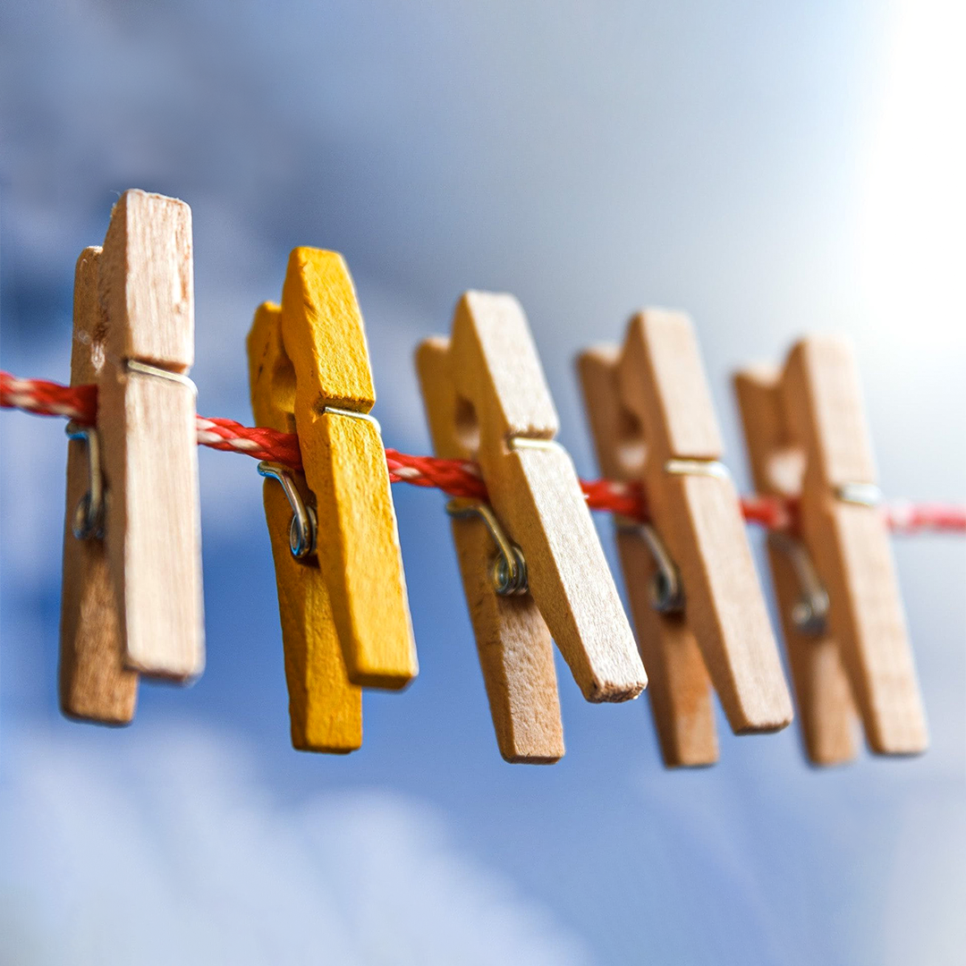 Inbound Client Support