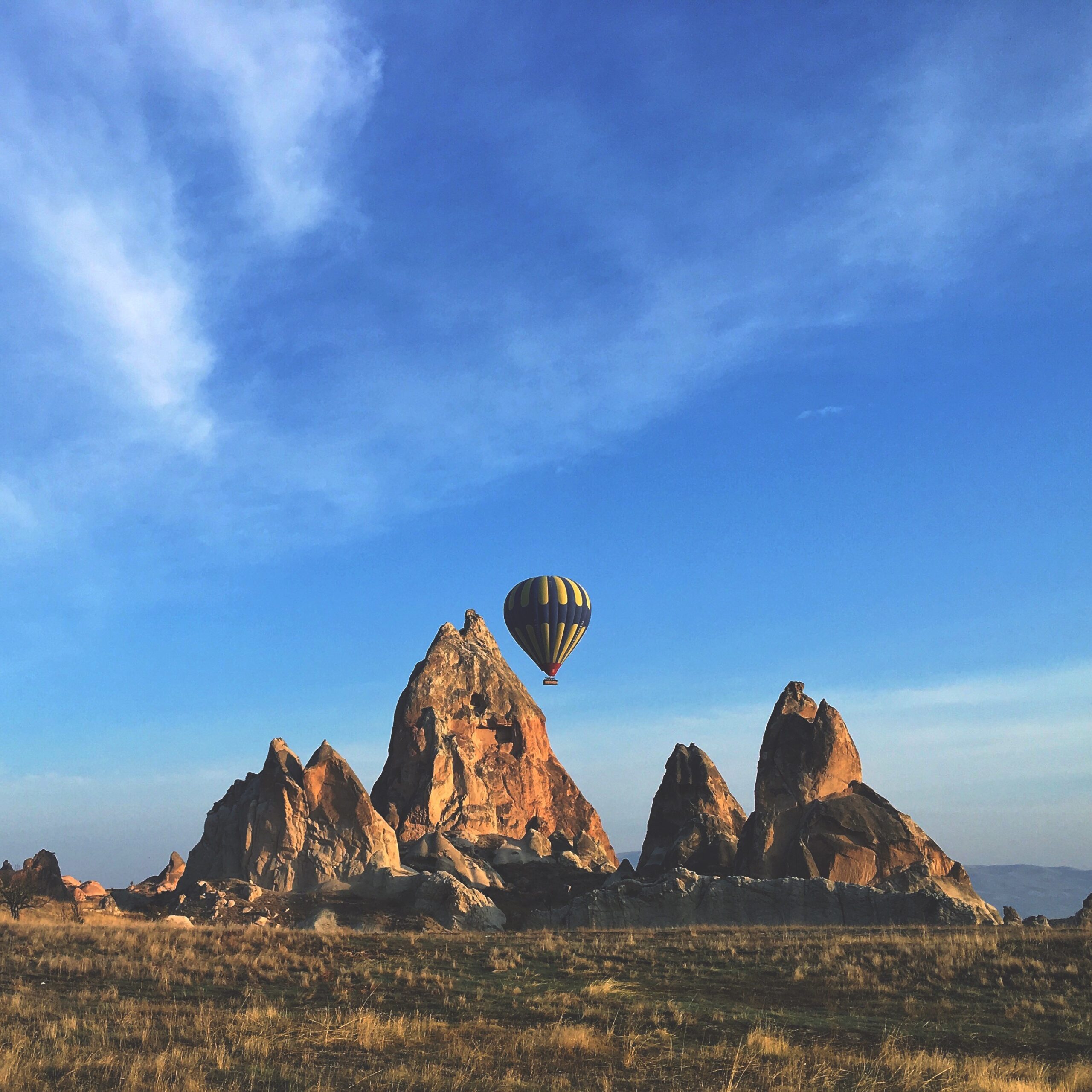 rock-formations-land-against-sky